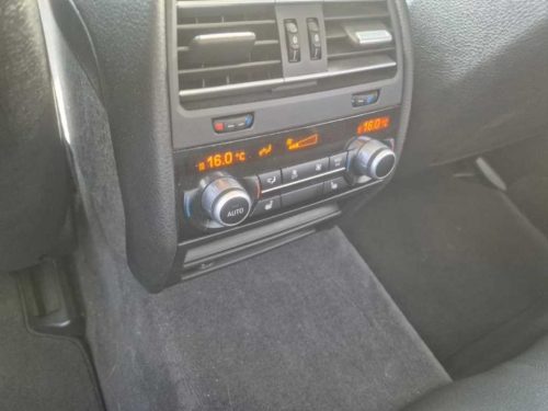 BMW 7시리즈 (F01) 730 사진 12