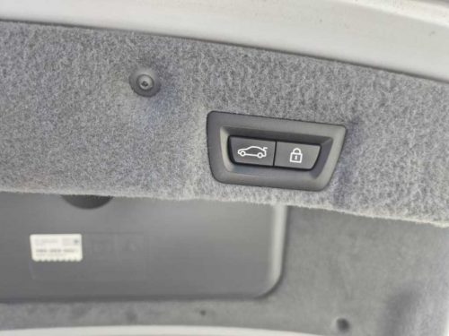 BMW 7시리즈 (F01) 730 사진 13