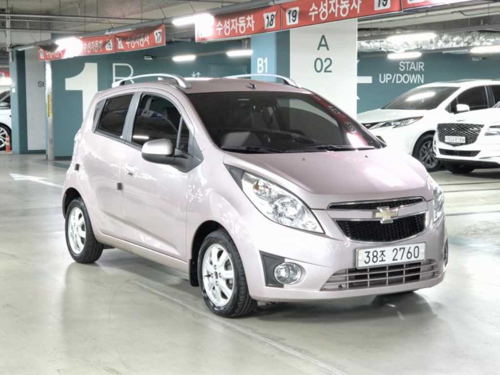 차량사진 2