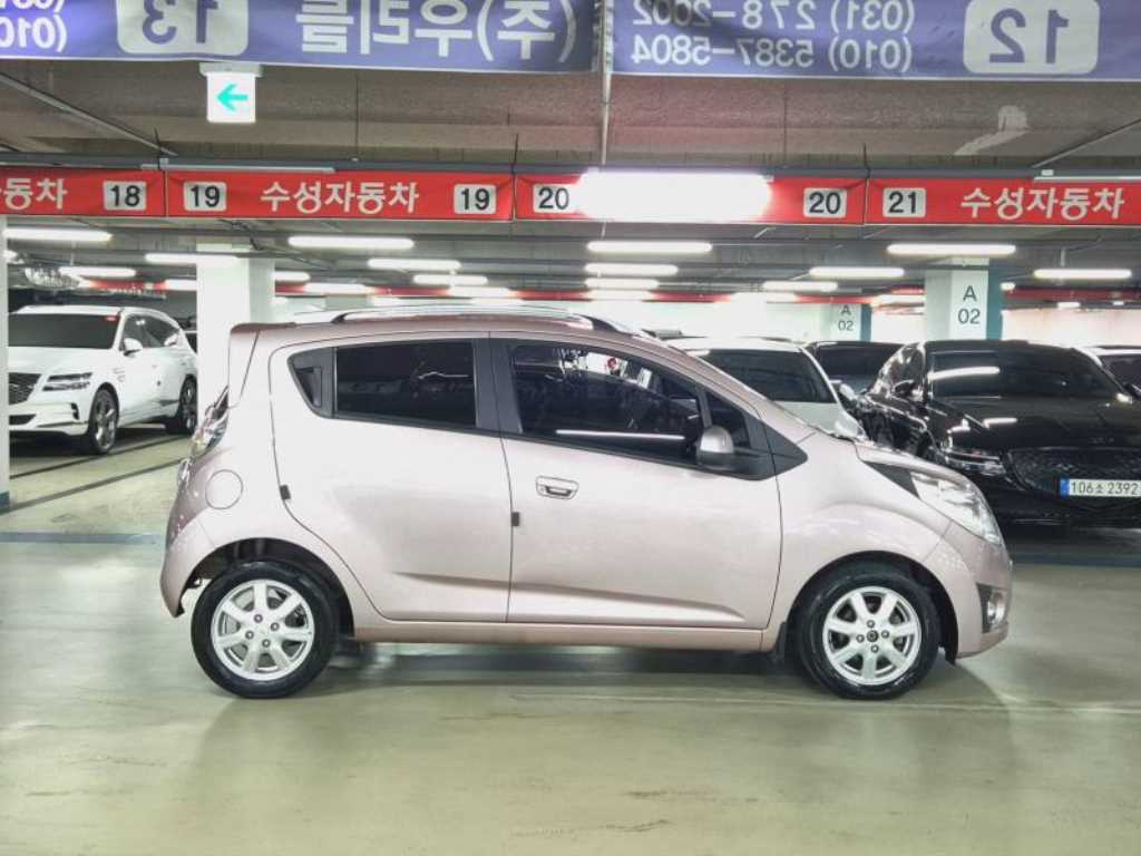차량사진 3