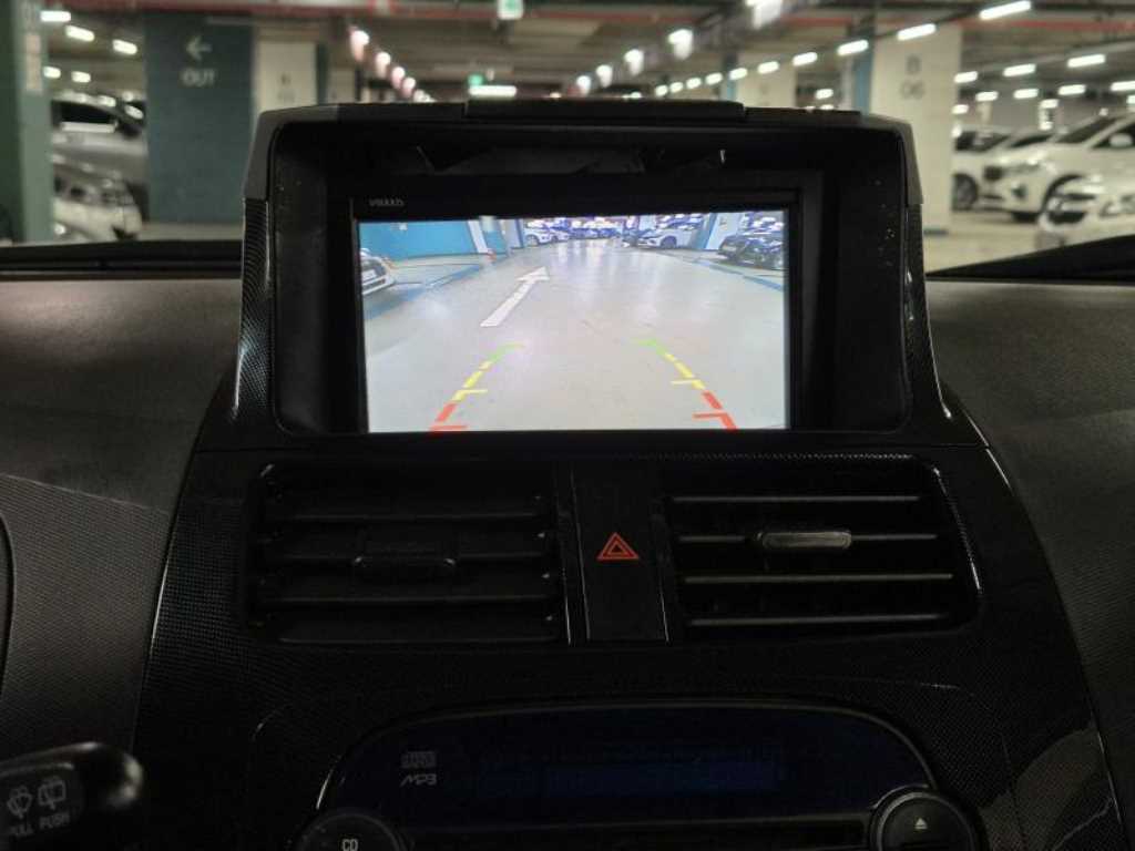 차량사진 10