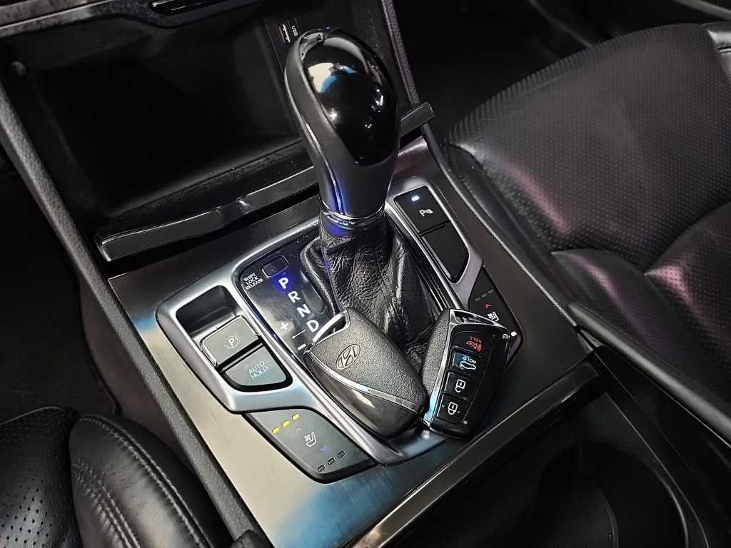 차량사진 8