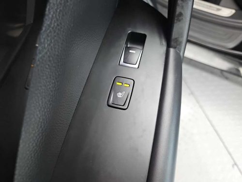 현대 그랜저 HG HG240 MODERN 사진 13