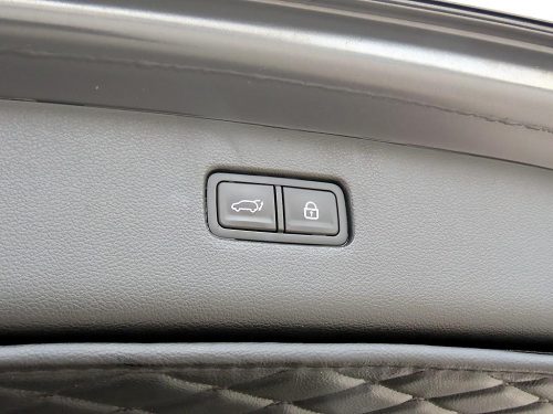 제네시스 GV80 가솔린 2.5T AWD 사진 16