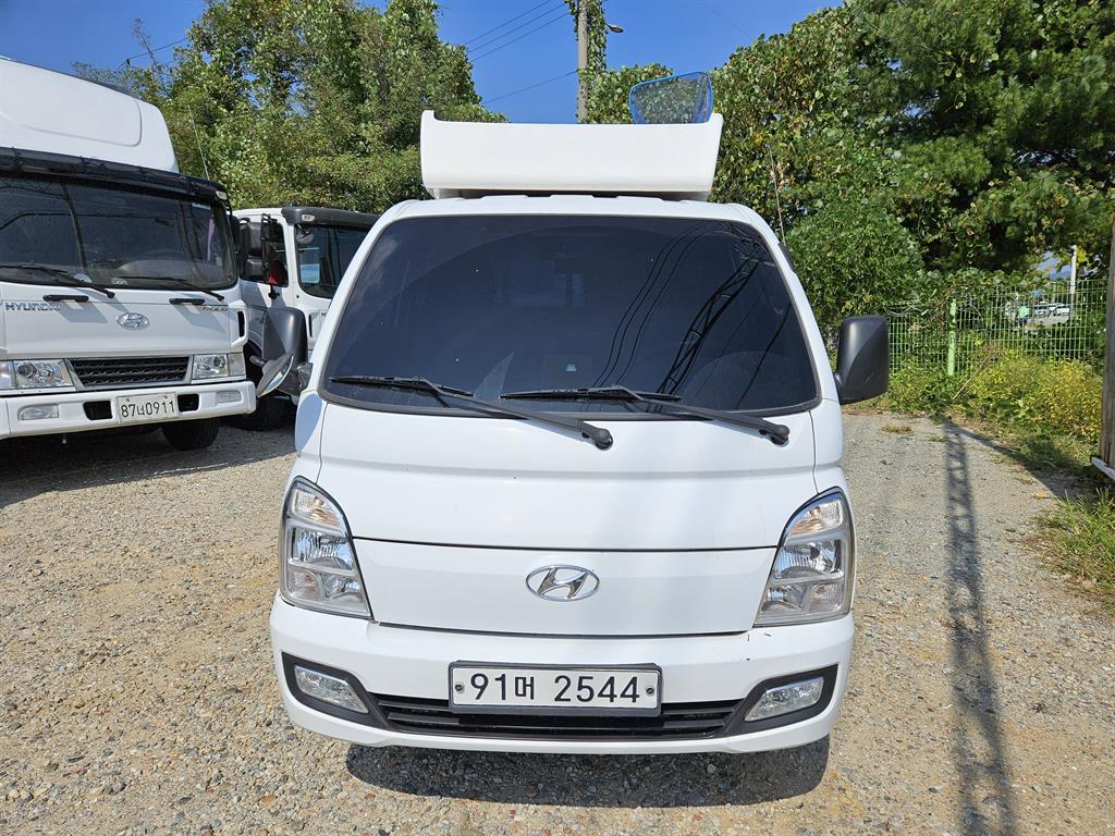 차량사진 2
