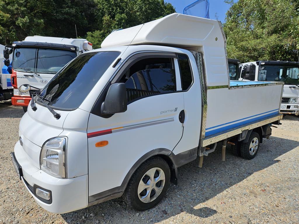 차량사진 3