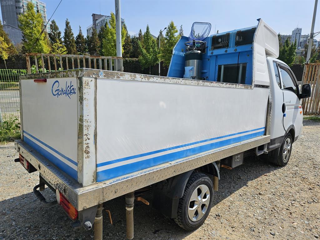 차량사진 6