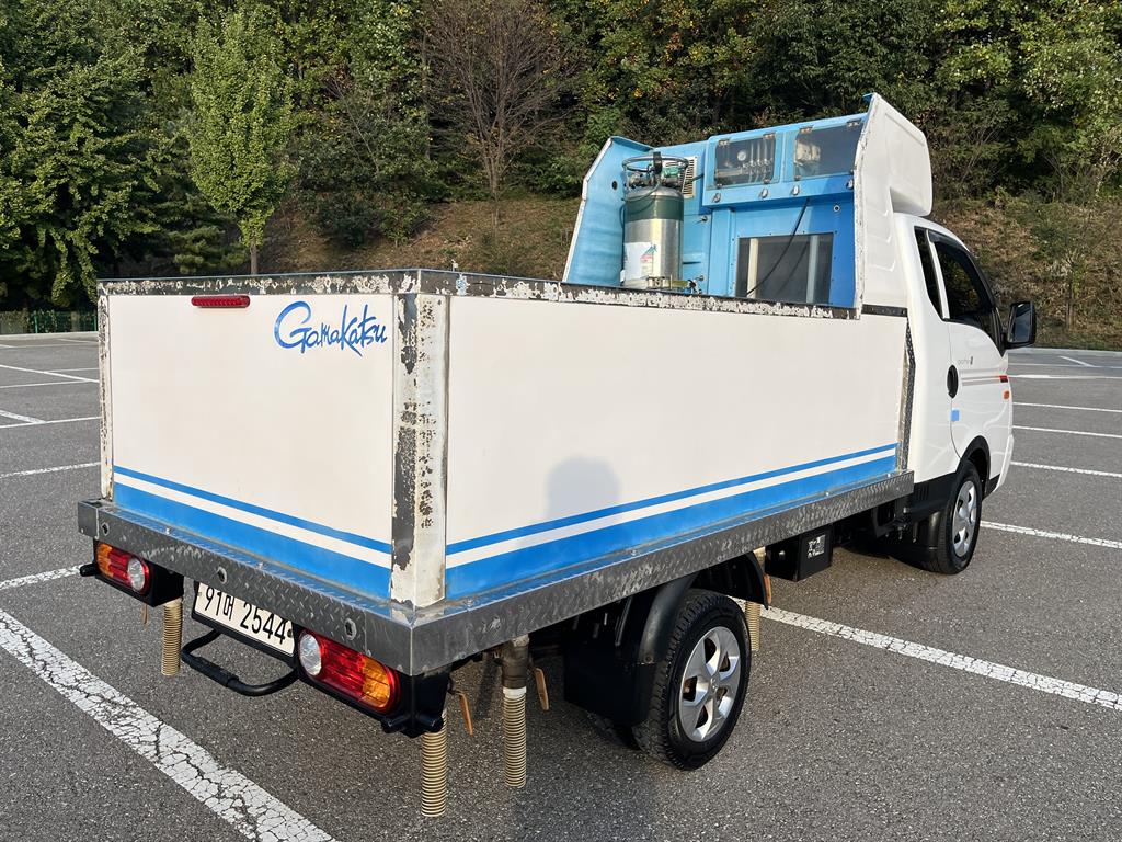 차량사진 9