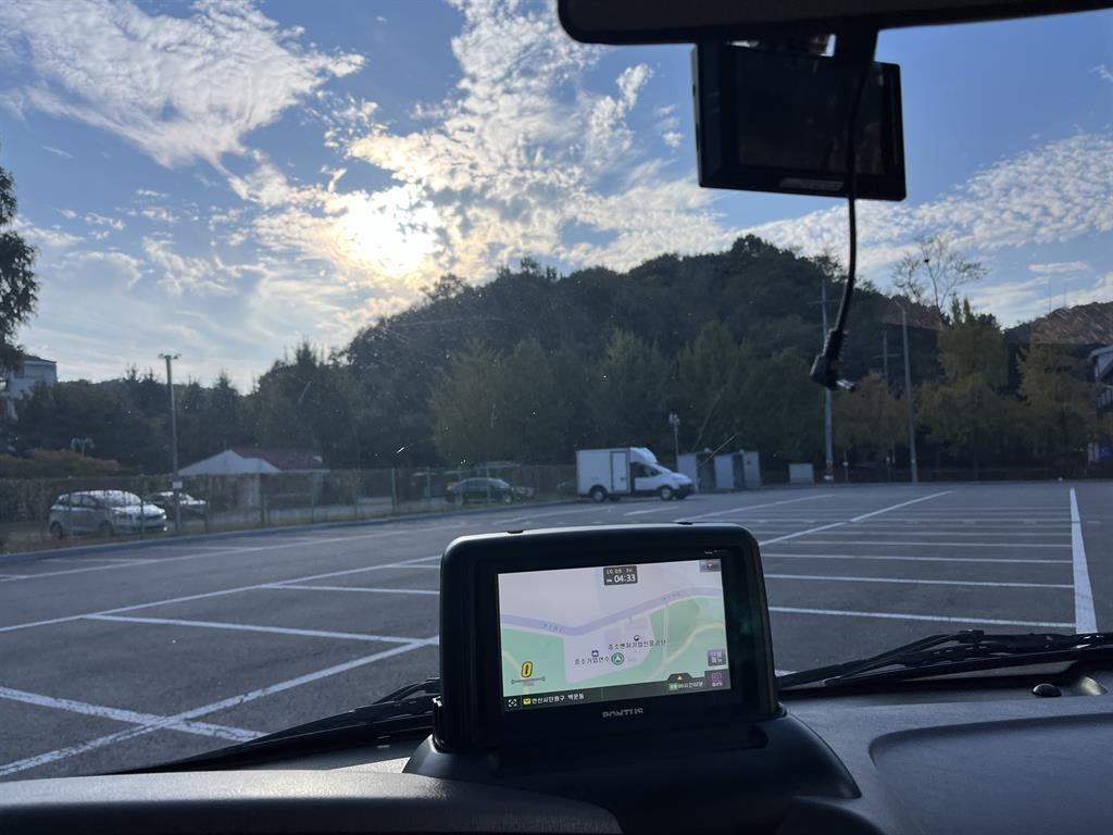 차량사진 17