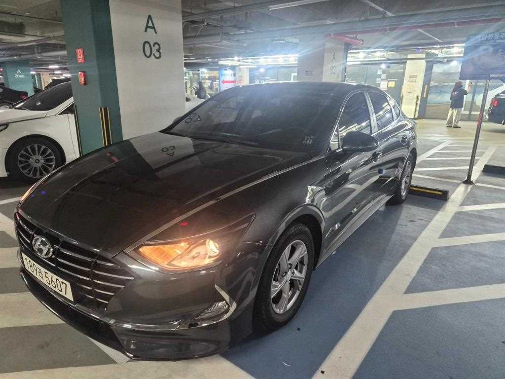 차량사진 2