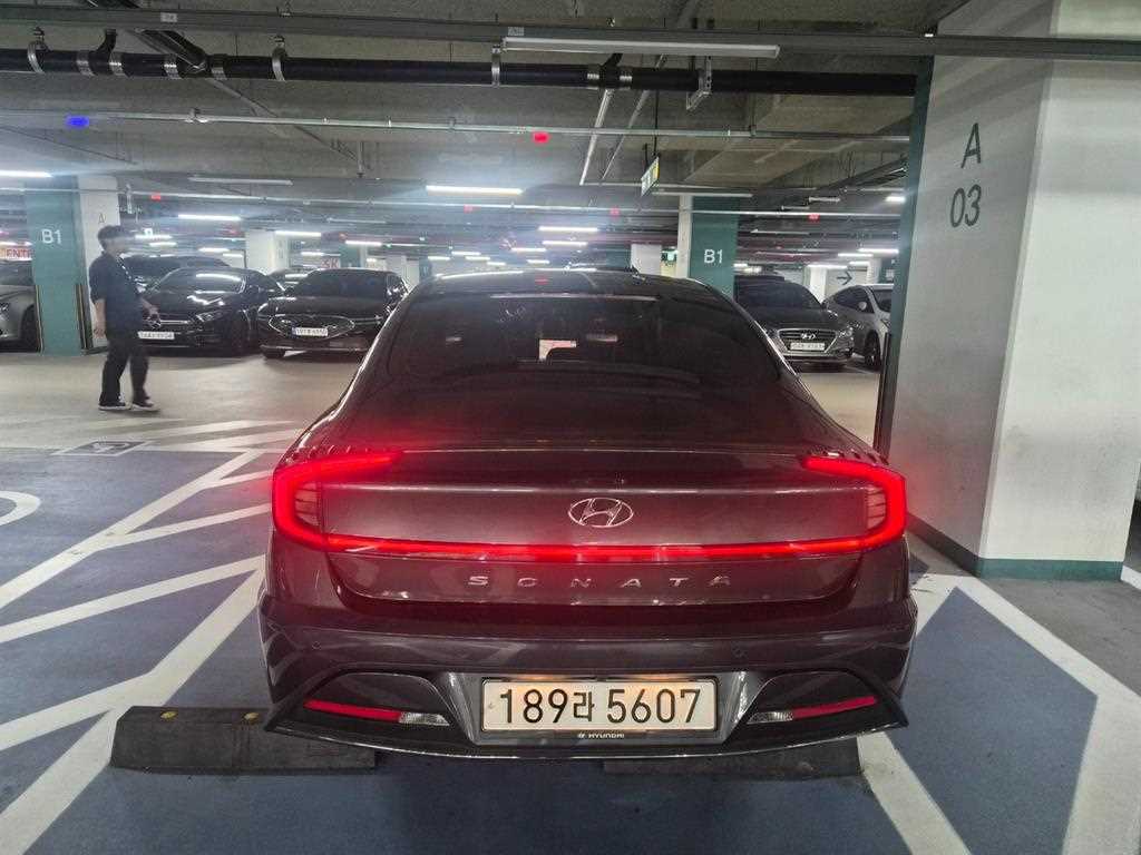차량사진 3
