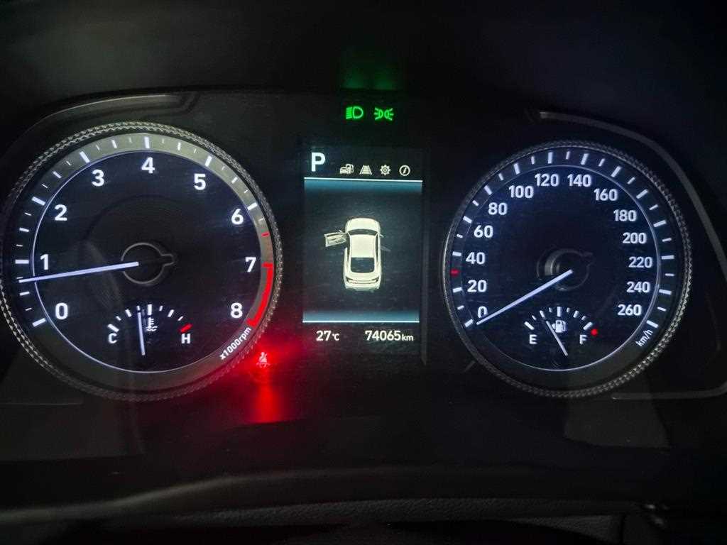 차량사진 5