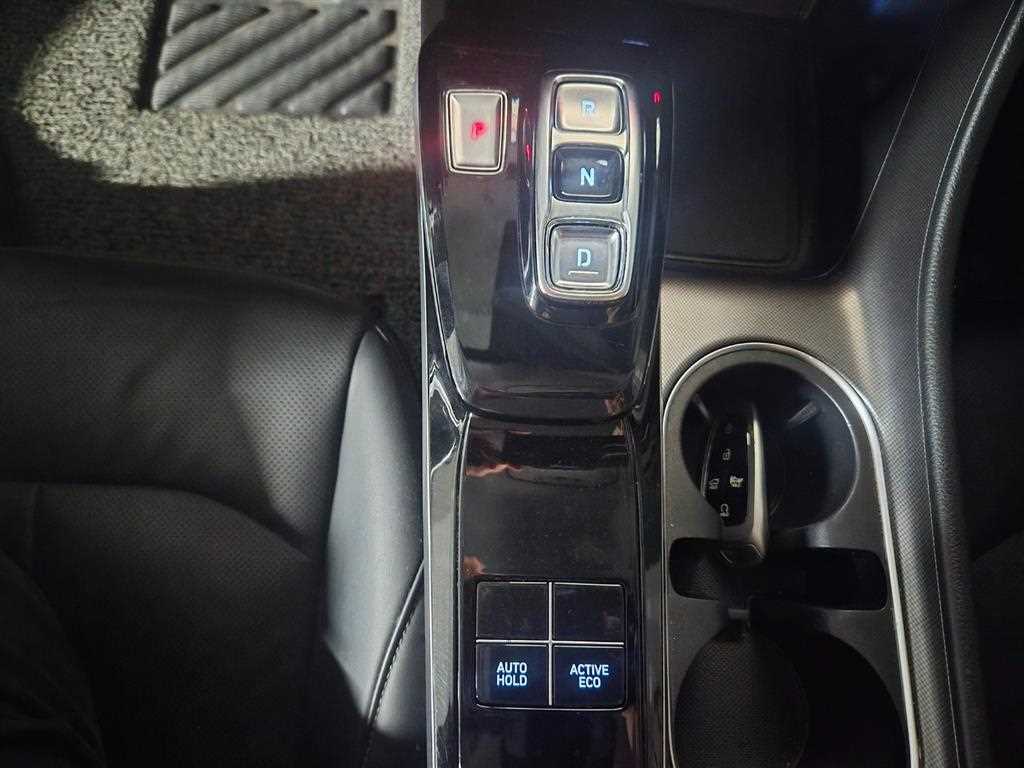 차량사진 8