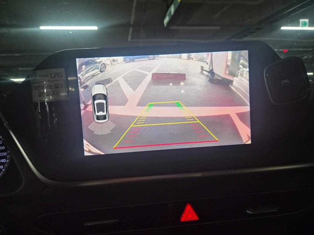 차량사진 14