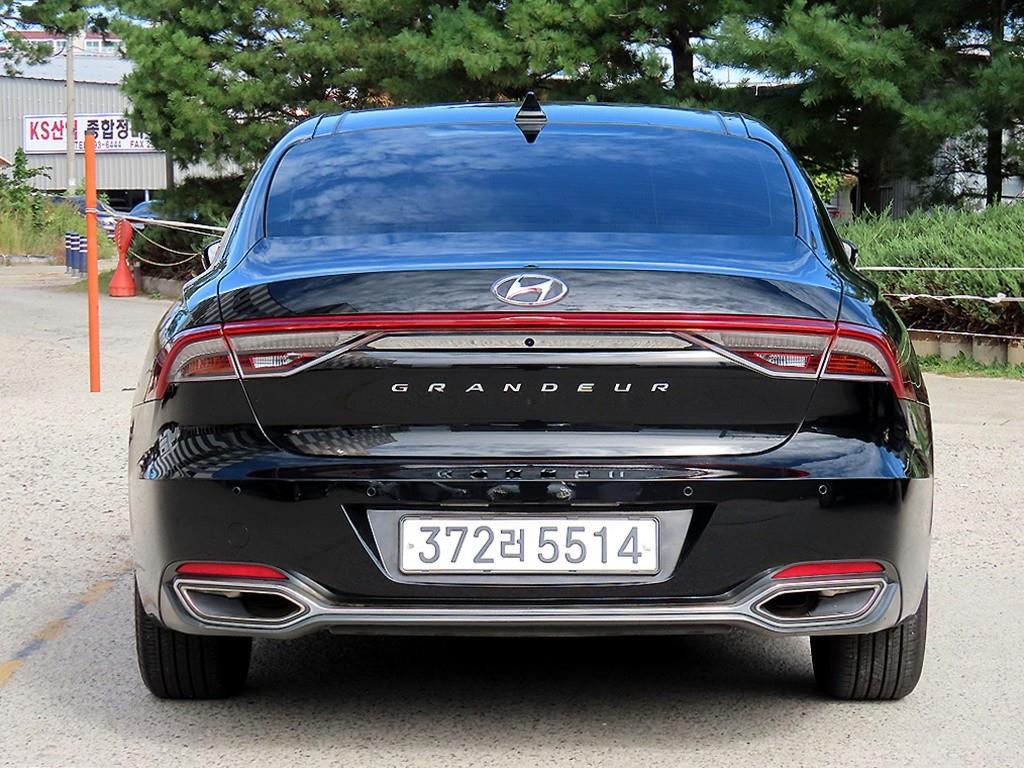 차량사진 4