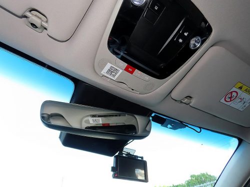 기아 K8 3.5 LPG 2WD 사진 15