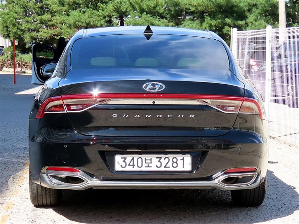 차량사진 4