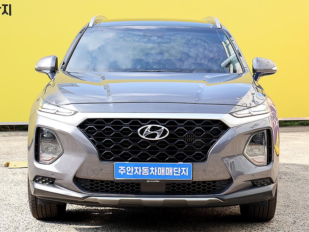 차량사진 1