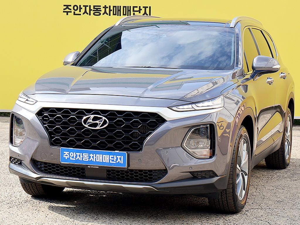 차량사진 2