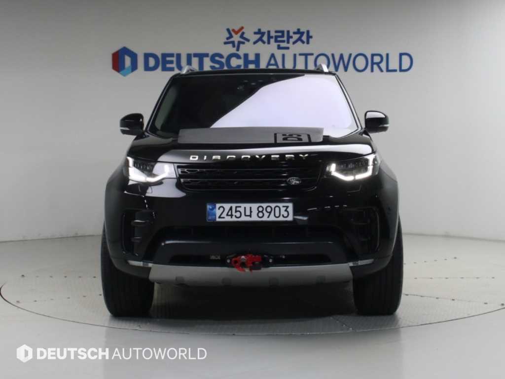 차량사진 3