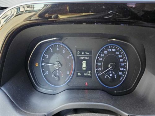 현대 팰리세이드 가솔린 3.8 2WD 사진 4
