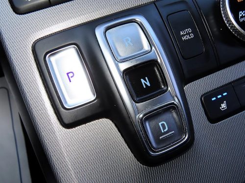 현대 팰리세이드 가솔린 3.8 2WD 사진 10