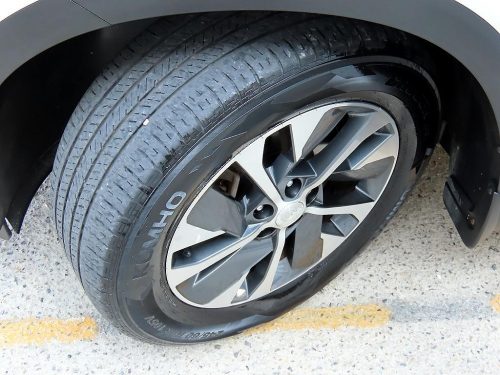 현대 팰리세이드 가솔린 3.8 2WD 사진 20