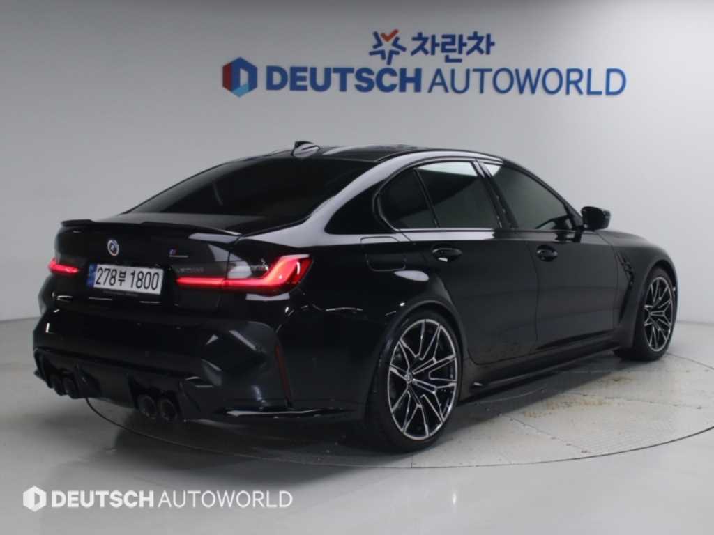 차량사진 2