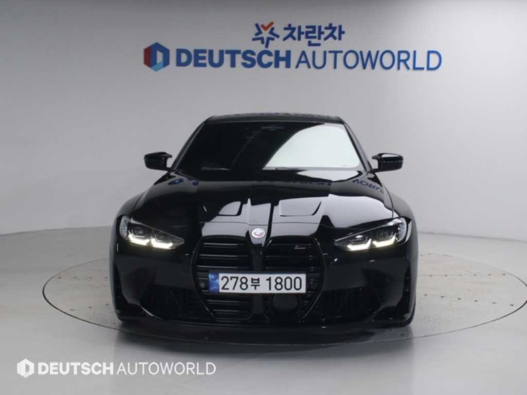차량사진 3