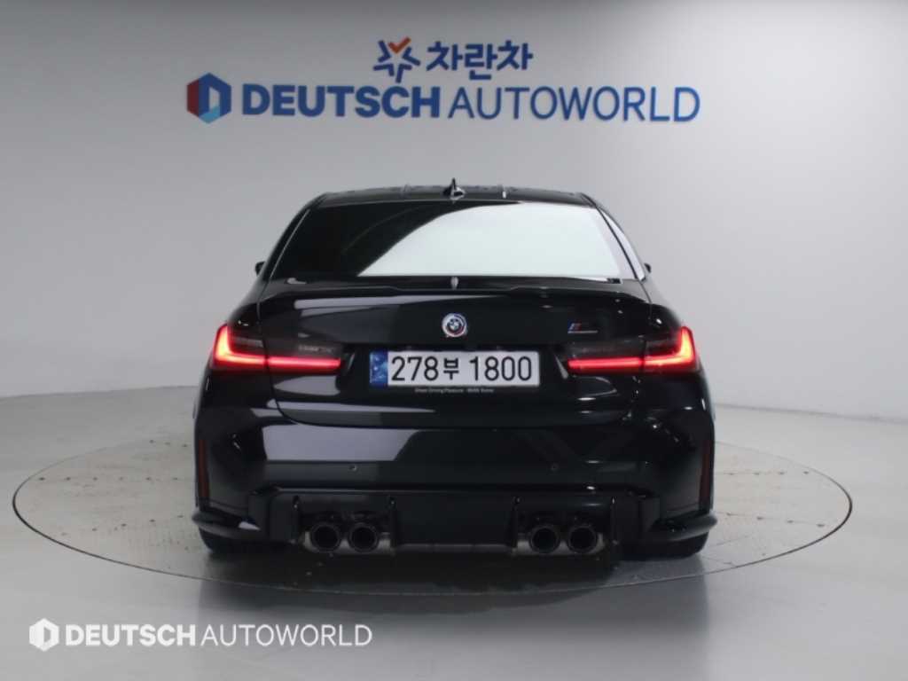 차량사진 4