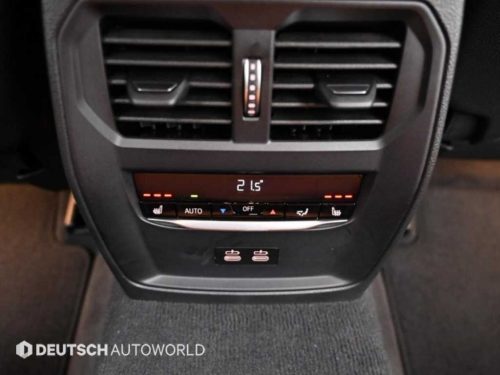 BMW M3 (G80) 컴패티션 M xDrive 사진 16