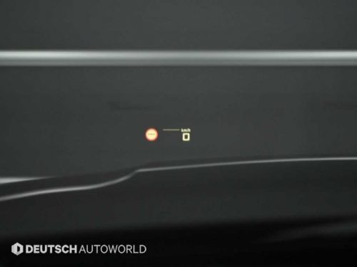 BMW M3 (G80) 컴패티션 M xDrive 사진 18