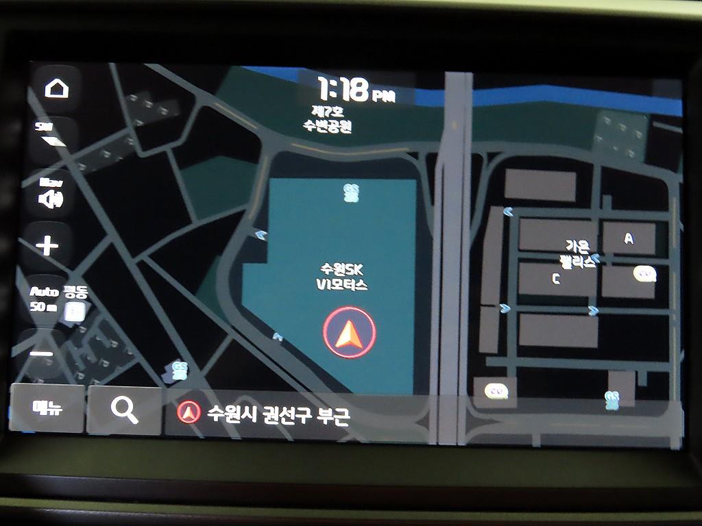 차량사진 13