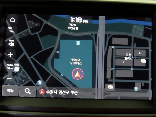 기아 더 뉴 기아 레이 시그니처 사진 13