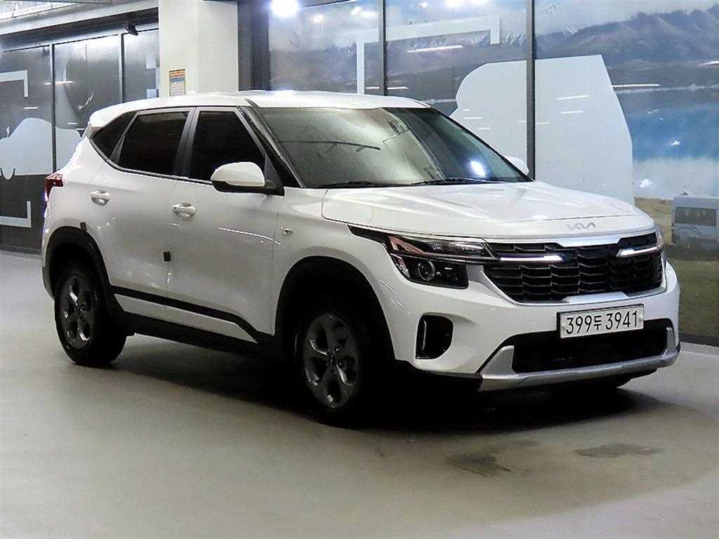 차량사진 1