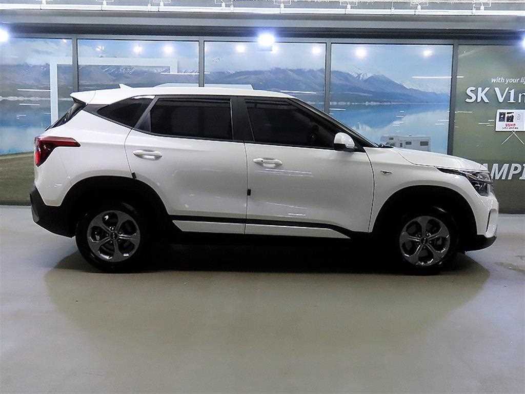 차량사진 3