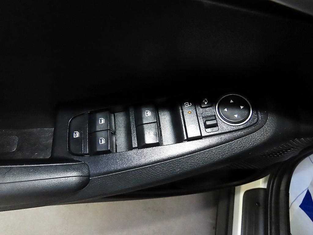 차량사진 13
