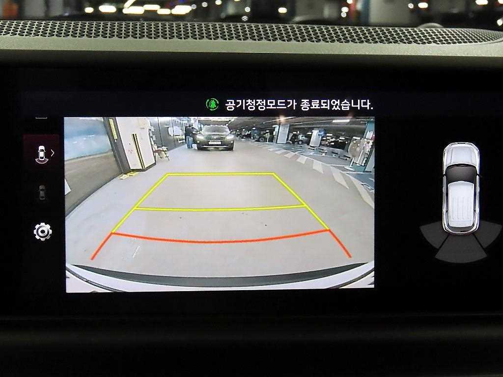 차량사진 15
