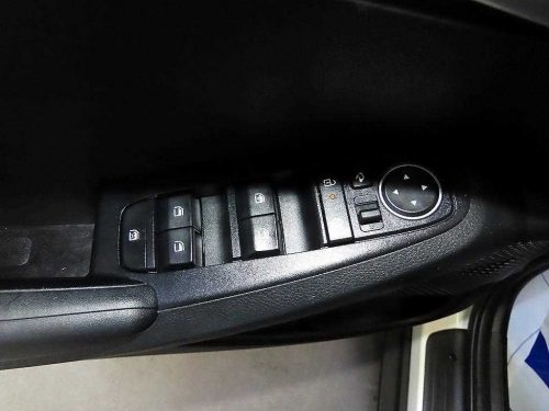 기아 더 뉴 셀토스 가솔린 1.6 터보 2WD 사진 13