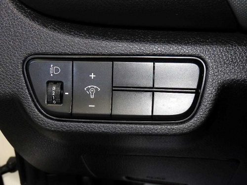 기아 더 뉴 셀토스 가솔린 1.6 터보 2WD 사진 14