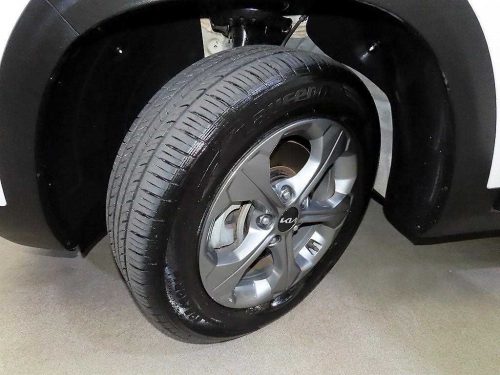 기아 더 뉴 셀토스 가솔린 1.6 터보 2WD 사진 19