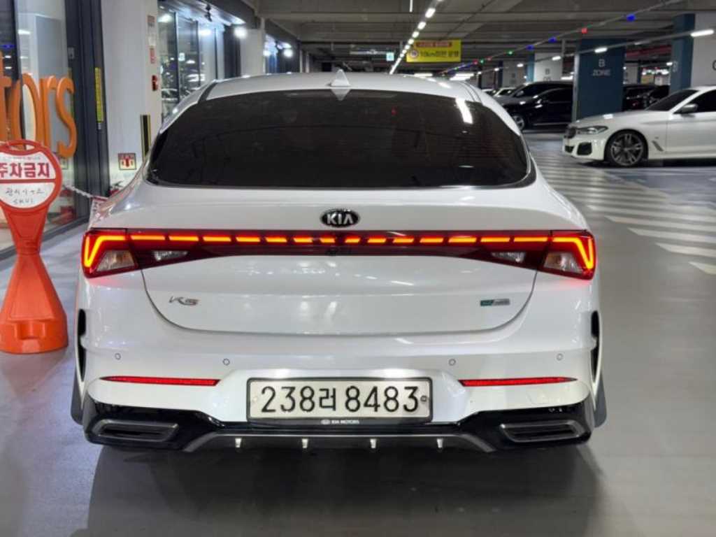 차량사진 5