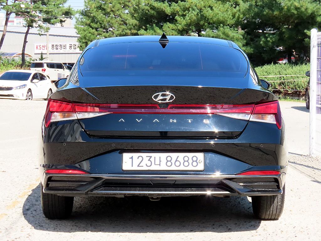 차량사진 4