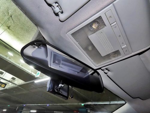 폭스바겐 폴로 1.6 TDI R-LINE 사진 17