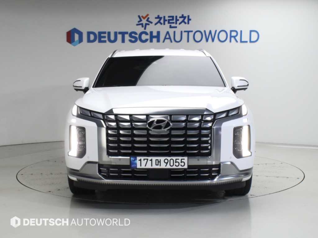 차량사진 3