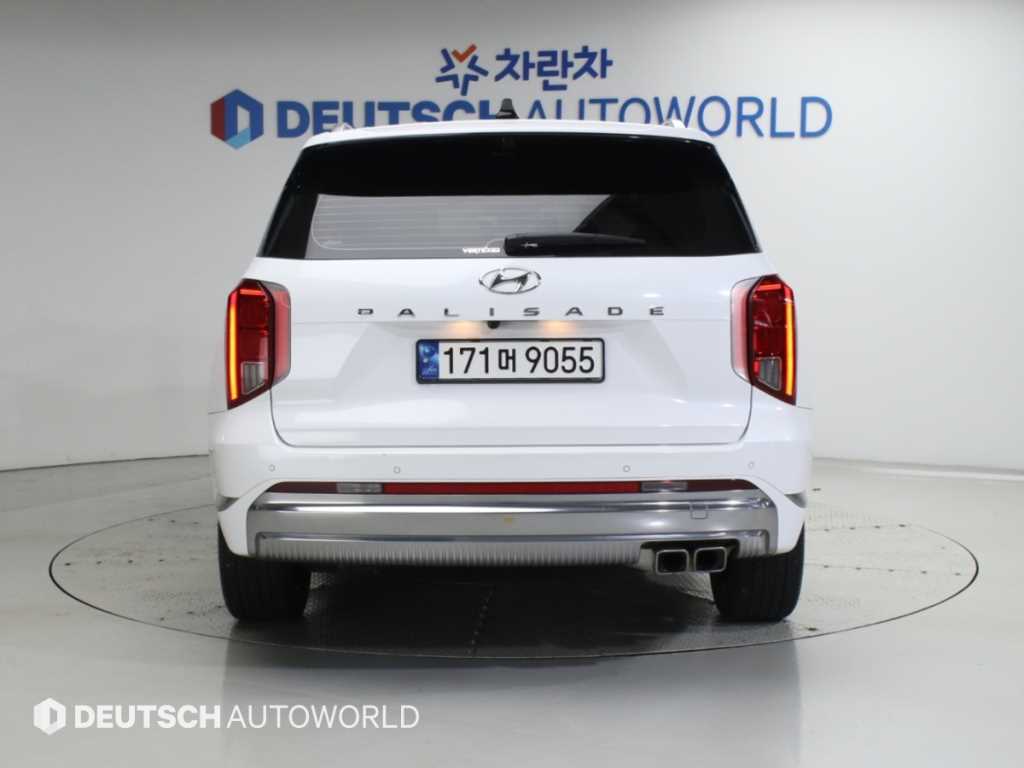 차량사진 4