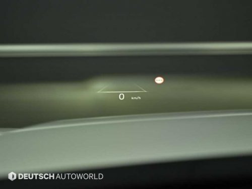 현대 더 뉴 팰리세이드 가솔린 3.8 2WD 사진 18