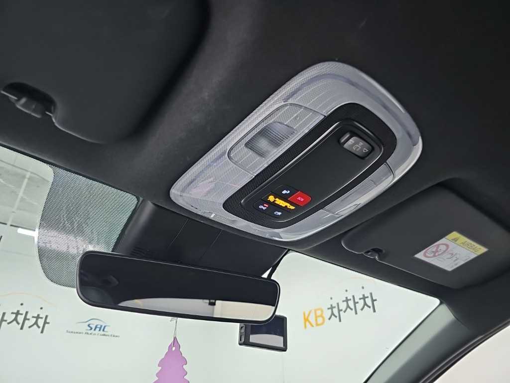 차량사진 15