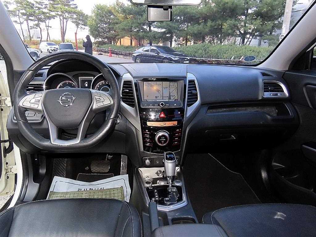 차량사진 7