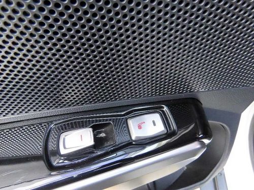KG모빌리티(쌍용) 티볼리 디젤 2WD 1.6 LX 사진 15